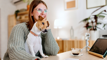 Amazon Cyber Week: Twelve pet deals you don't want to miss out on - Fox News