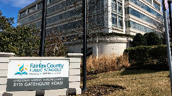Virginia high school staff allegedly paid for students' abortions without telling parents - Fox News