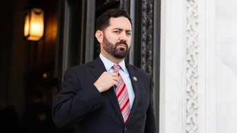 Inside progressives' plot to have 'thousands' protest GOP lawmaker's town hall - Fox News