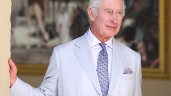 Prostate cancer myths and common misconceptions amid high-profile prostate conditions