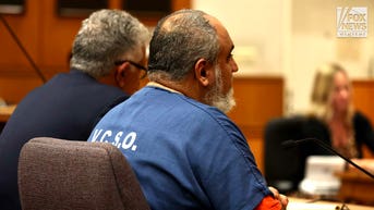 California professor accused of killing pro-Israel protester will 'likely' avoid lengthy prison sentence - Fox News
