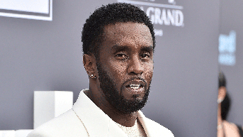 Diddy's 'righthand woman' faces Maxwell-like scrutiny as closing arguments begin - Fox News