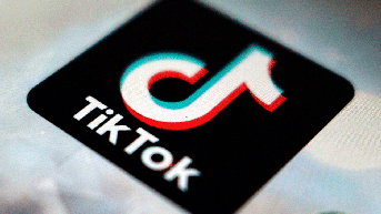 TikTok: Rise of Video-Sharing App Tied to China and Loathed by Trump