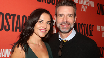 'Grey's Anatomy' actors sue school board, others after pot-laced candy sickens son