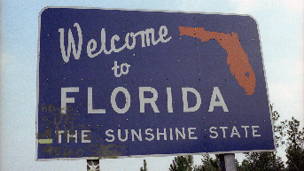 Florida columnist retires from industry due to state's 'mutant strain of populism'