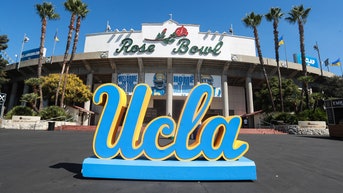 Does UCLA's surprising top-10 recruiting class have legitimate juice or is it just fool's gold? - Fox News