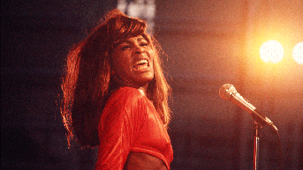 Tina Turner: A look at the life and legacy of the 'queen of rock 'n' roll' and 'Proud Mary' singer