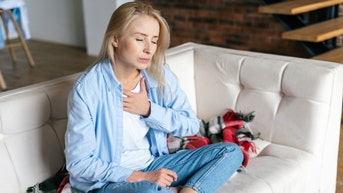 Physicians weigh in on whether the flu increases the risk of heart attacks