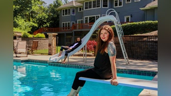 Michigan couple's spiritual love group allegedly pushed members to disappear from families, transition genders