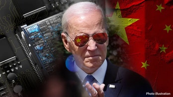 Biden's China deal faces scrutiny, Tlaib ties to pro-Hamas Facebook group and more top headlines
