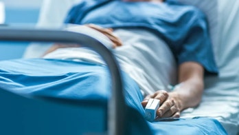 Hospital visits up from new respiratory illness, Disney political foray costs and more top headlines