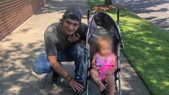 report crime news Alabama father dies after alleged beating, sexual assault by prison gang: family