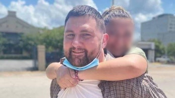 Alabama inmate allegedly stabbed, hospitalized for brain surgery as state's prisons come under fire