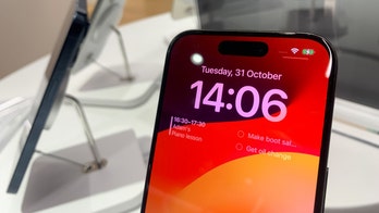 How to enable 'Low Power Mode' on your smartphone to conserve battery