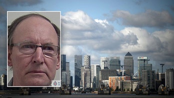 Hospital worker who had sex with more than 100 corpses over 15 years went undetected due to serious 'failures'