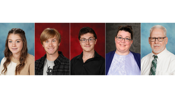 Ohio fatal bus crash under investigation by the National Transportation Safety Board