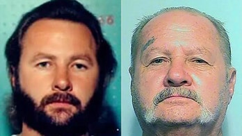 Victim, abused by her serial rapist uncle at 14, terrified by his impending parole 29 years later