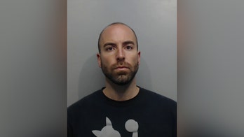 Texas former high school girls soccer coach found guilty of sexually assaulting children