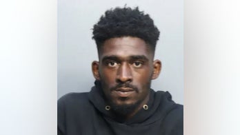 Florida man hits pregnant girlfriend in head with cooking pan, stabs her over text messages, authorities say