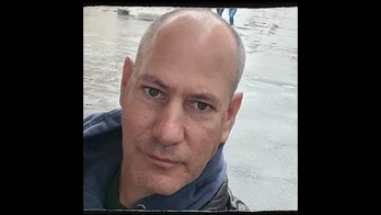 Body of Israeli hostage retrieved overnight during IDF operation in Gaza