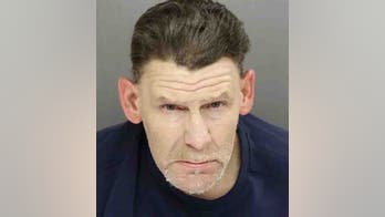 Pennsylvania man stalked estranged wife before foiled attempt to kidnap, rape and murder her: DA