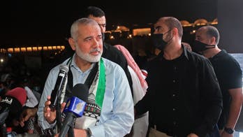 Obama-era deal to allow Hamas office in Qatar backfired on US: experts