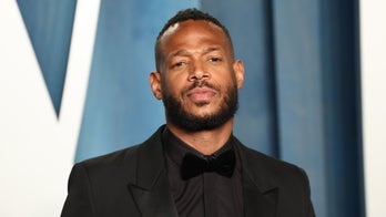 Marlon Wayans says 'transitioning' as a parent was 'very painful' after daughter came out as trans