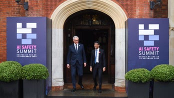 France to host next AI safety summit as European nations jockey for tech leadership