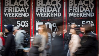 This Black Friday, be a financially smart consumer and reap real rewards