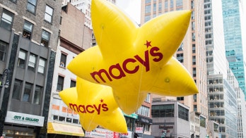 Thousands sign petition against Macy's non-binary, trans 'extravaganza' planned for Thanksgiving Day Parade