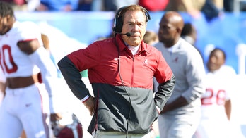 Alabama football staff members reveal the 'panic' that set in during Nick Saban's retirement