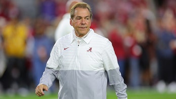 What fans learned from a 'Statement Saturday' of college football: Don’t doubt Nick Saban