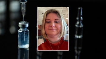 'Murderous rage' fueled suspected serial killer nurse in Hollywood copycat patient slayings, investigators say