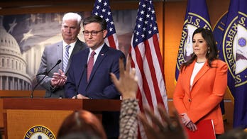 House GOP re-election arm touts Republican success, predicts 'stronger' outcome in 2024 elections