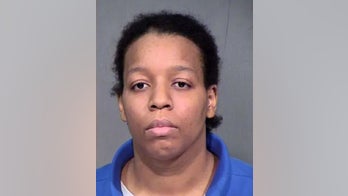 Arizona mother convicted of murder, child abuse a decade after her daughter's death