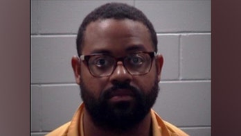 report crime news School resource officer, former mayoral candidate arrested for repeated sexual battery of teen