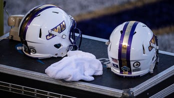 NCAA rejects James Madison football's postseason eligibility waiver request: reports