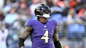 Dolphins expected to sign 2-time Super Bowl champion to bolster defensive line: reports