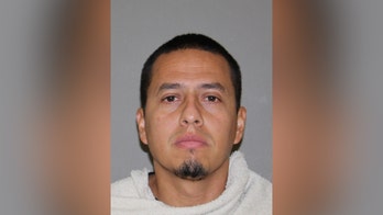 Texas school athletic trainer charged with grooming teenage student: police