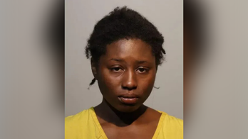 Florida nurse allegedly fractured patient's face after shoving her into wall at assisted living facility