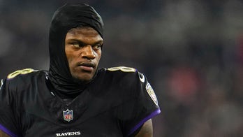 NFL Week 12 preview: Drama builds in the AFC