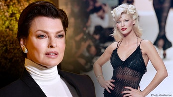 Linda Evangelista left traumatized and in therapy after botched cosmetic procedure permanently damaged body