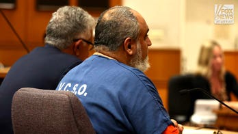 California professor accused of killing pro-Israel protester will 'likely' avoid lengthy prison sentence