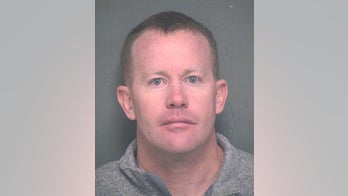 Arizona man arrested on suspicion of killing older brother in wake of 'repeated physical altercations'