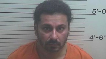 Indiana man kills wife with kids in tow on way to family photos at JCPenney: Police