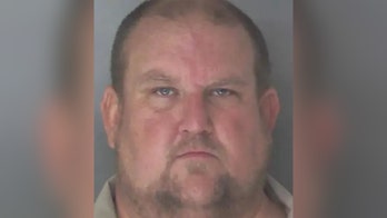 Serial football ticket scammer fugitive with victims nationwide captured in Georgia