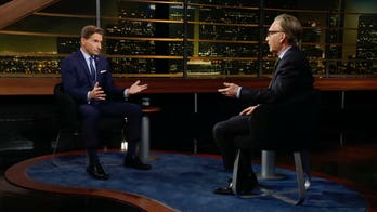 Dean Phillips says it's been 'difficult' as a Jewish Dem lawmaker amid Israel war: 'Lack of progressive love'