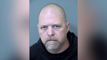 Arizona man accused of sexual misconduct with a corpse in hospital morgue