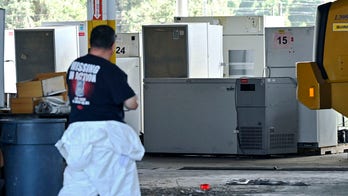 Chinese national indicted by federal grand jury for illegally manufacturing COVID-19 tests