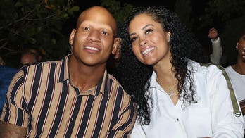 Ex-Steelers star Ryan Shazier faces 'infidelity' accusations in deleted post: 'Liar and a cheater'